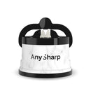 Classic Knife Sharpener