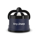 Classic Knife Sharpener