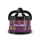 Classic Knife Sharpener