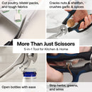 Smart Scissors