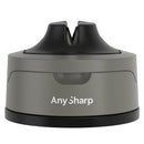 Evo Knife Sharpener
