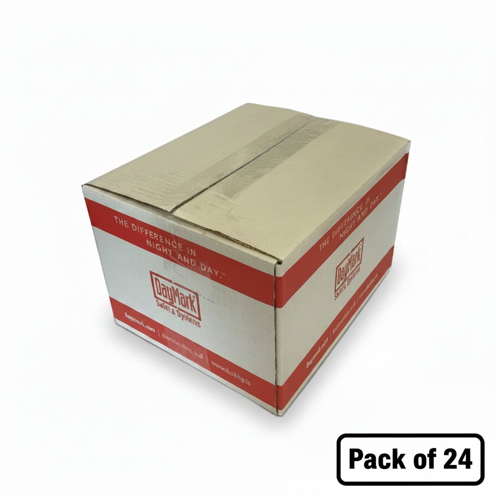 115734 Pack 24