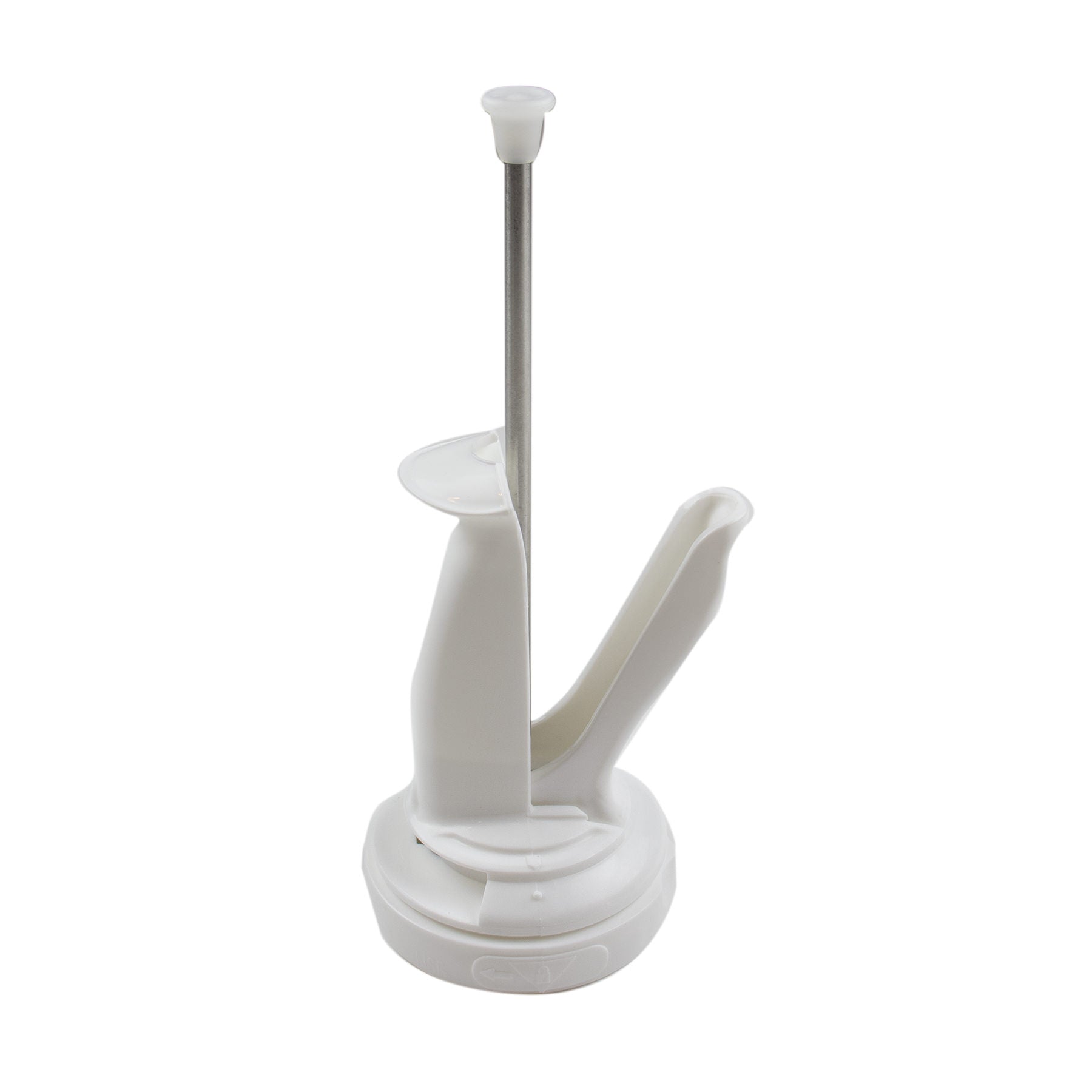 FIFO 500ml (16oz) Portion Pal Handle (Single)