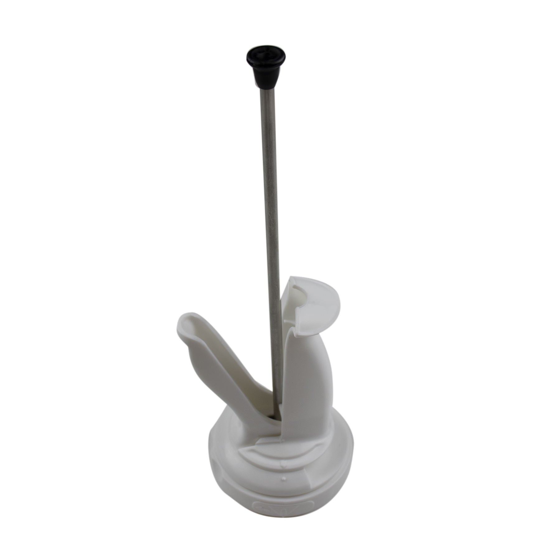 FIFO 710ml (24oz) Portion Pal Handle (Single)