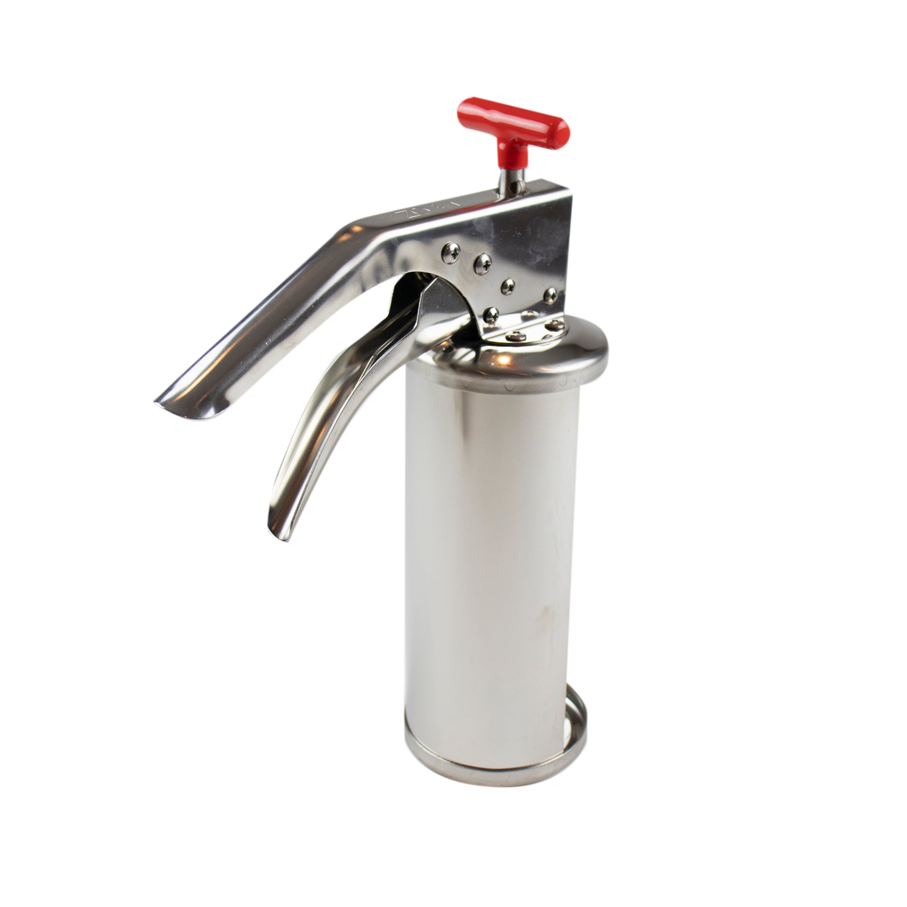 FIFO 1/3 oz (10 ml) Sauce Gun – part 4006094