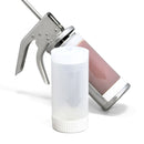 FIFO 1/3 oz (10 ml) Sauce Gun – part 4006094
