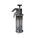 FIFO 2/3 oz (20 ml) Sauce Gun – part no. 4006095