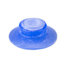 Large FIFO Dispensing Valve – Blue (Pack of 6) – 5351-300-6