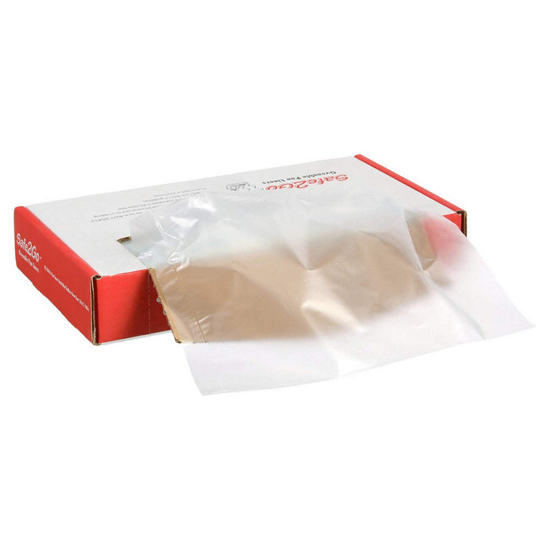 110814 Ovenable Gastronome Full Pan Liner 34"x12" qty 100