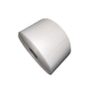 115735 - Matt85 Thermal Labels 56mm x 25mm, 2000 labels per roll, ideal for efficient Matt 85 printing.