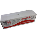 110214 DayMark Third & Quarter GASTRONORM Steam Pan Liner 457mm x 355mm 18"x14" 250 bags per pack