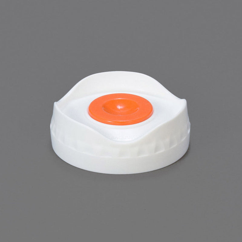 FIFO Portion Pal Chucky cap, ideal for chunky sauces, or cold sauces like cheese sauce PK6