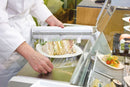 Wrapmaster 1000 Cling Film and Aluminium Foil Dispenser