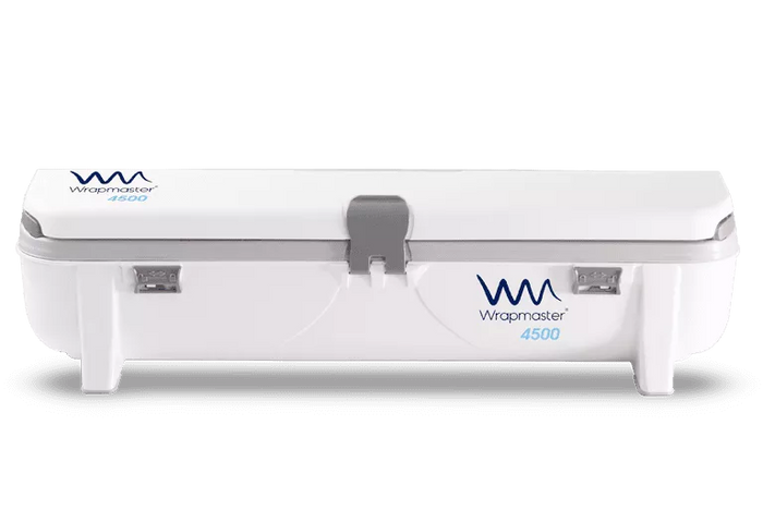 Buy wrapmaster dispenser discount