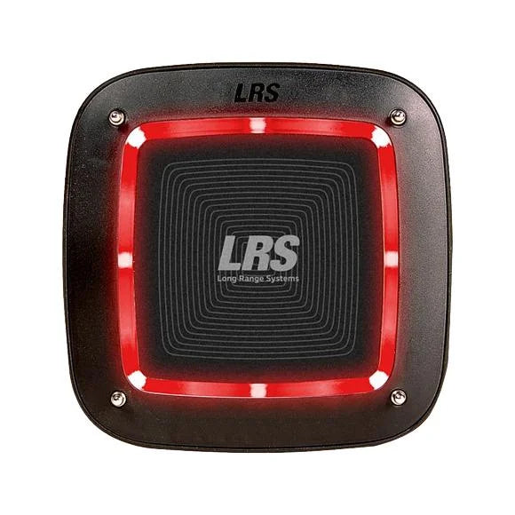 Food/Guest Pager CS6 – Additional / Replacement Coaster