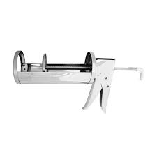 FIFO 1/2 oz (15 ml) Sauce Gun – precision portion dispenser