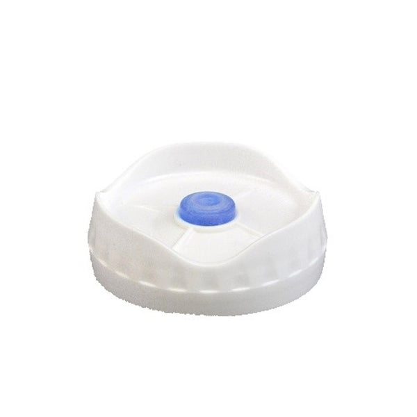 FIFO Portion Pal Cap single Viscous - Ideal for warm thick sauces PK6