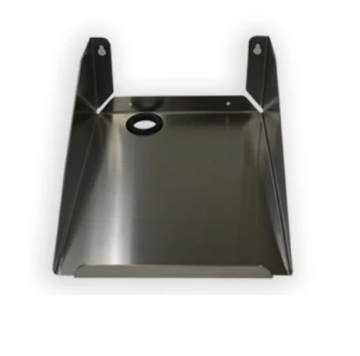 Wall Mount Bracket Printer Shelf for Matt85 Printer 118562