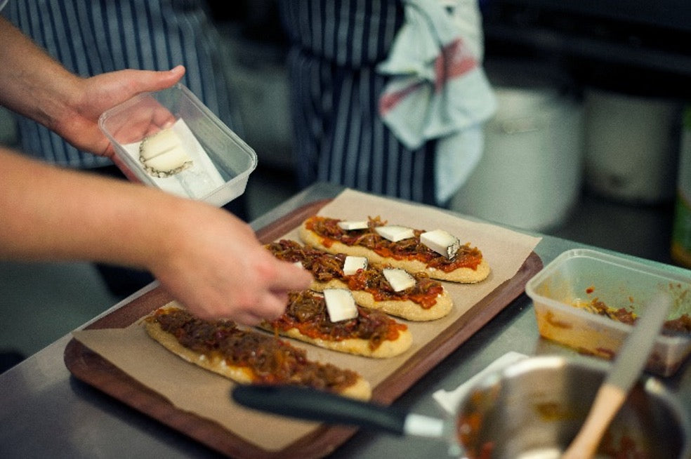 Wrapmaster Baking Parchment Refill 30cm x 50m (Pack of 3) 21C31 (For use in the 3000 dispenser)