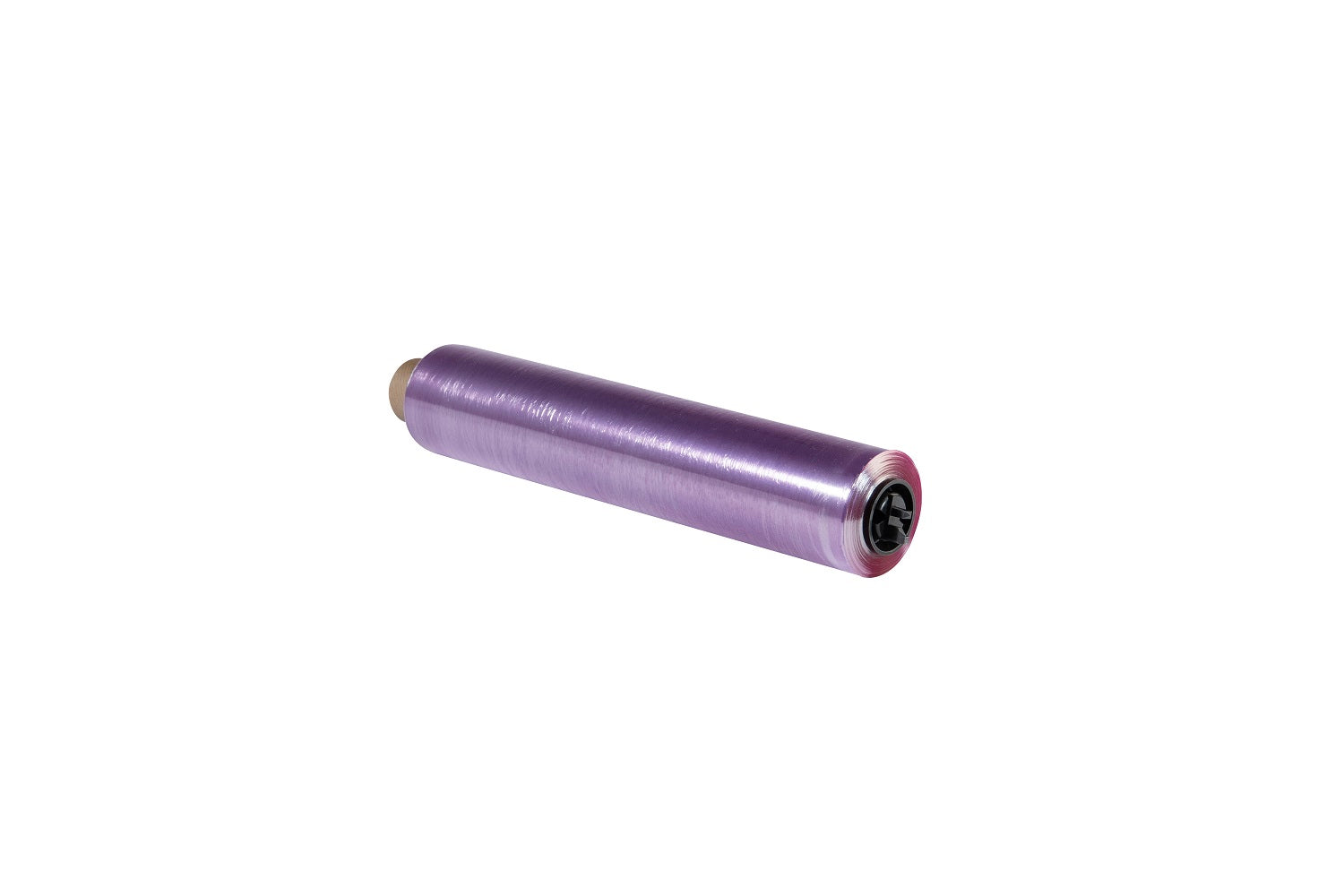 Wrapmaster Cling Film (PVC) Refill 30cm x 300m (Pack of 3) 31C80 (For use in the 3000 dispenser)