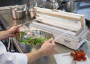 Wrapmaster Duo Dispenser 63M50