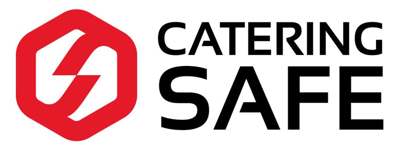 113332 - Two-line USE BY CM - Catering Safe