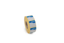 1131981 - Monday- 19mm x 19mm Label DuraMark 1000 Labels Per Roll