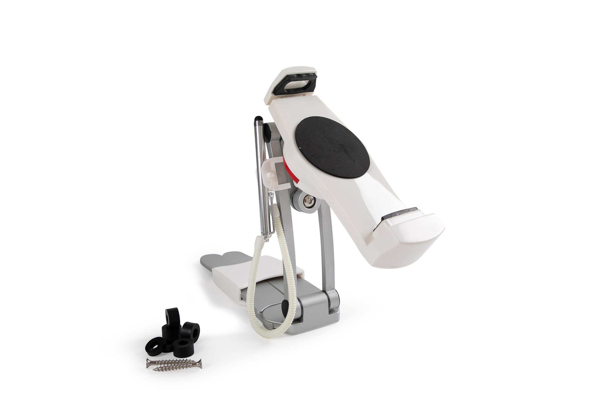 Multi Flex stand and wall mount for Matt 85 Tablet 118589