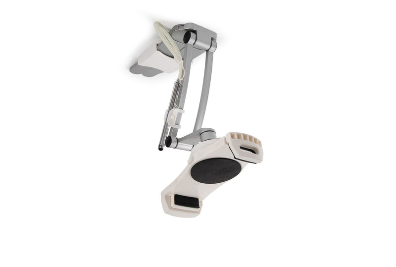 Multi Flex stand and wall mount for Matt 85 Tablet 118589