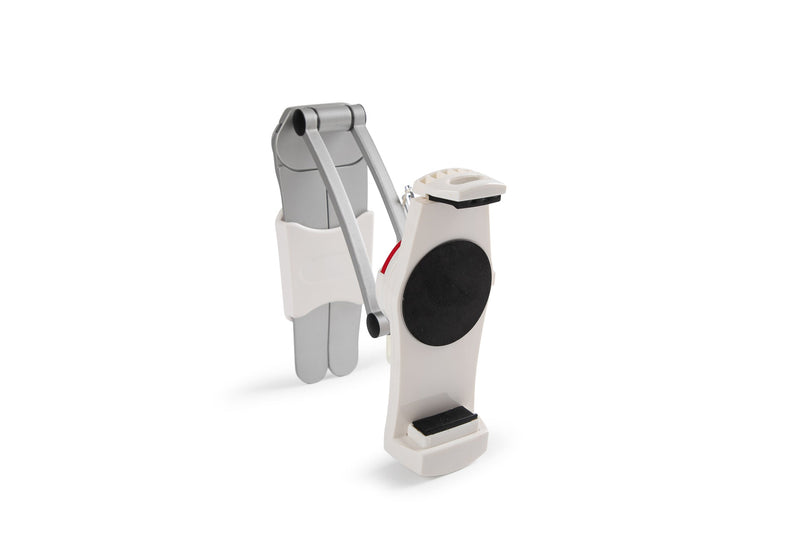 Multi Flex stand and wall mount for Matt 85 Tablet 118589