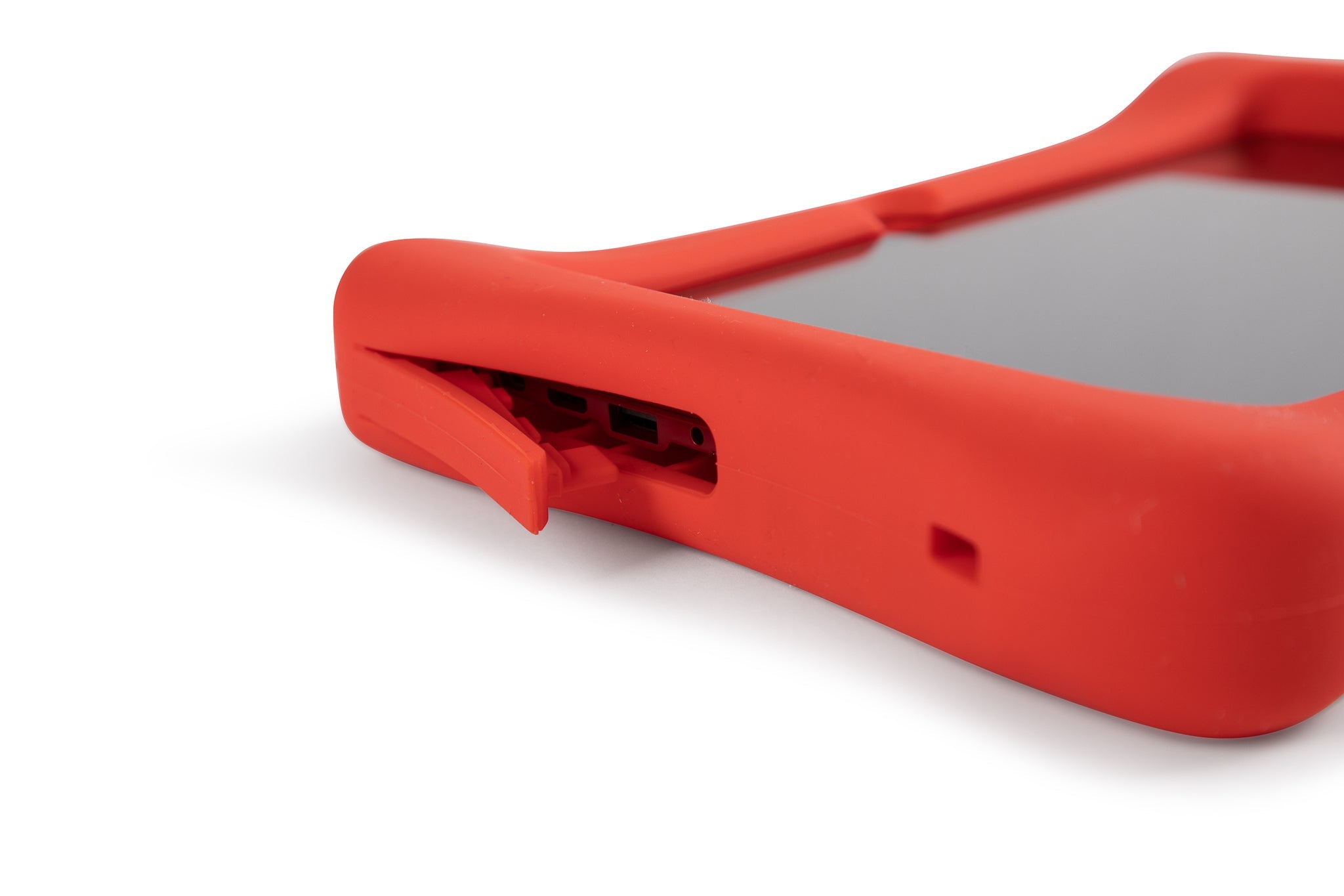 Matt 85 Lenovo Tablet - 118767 - Natasha's Law solution & Food rotation solution for the professional kitchen