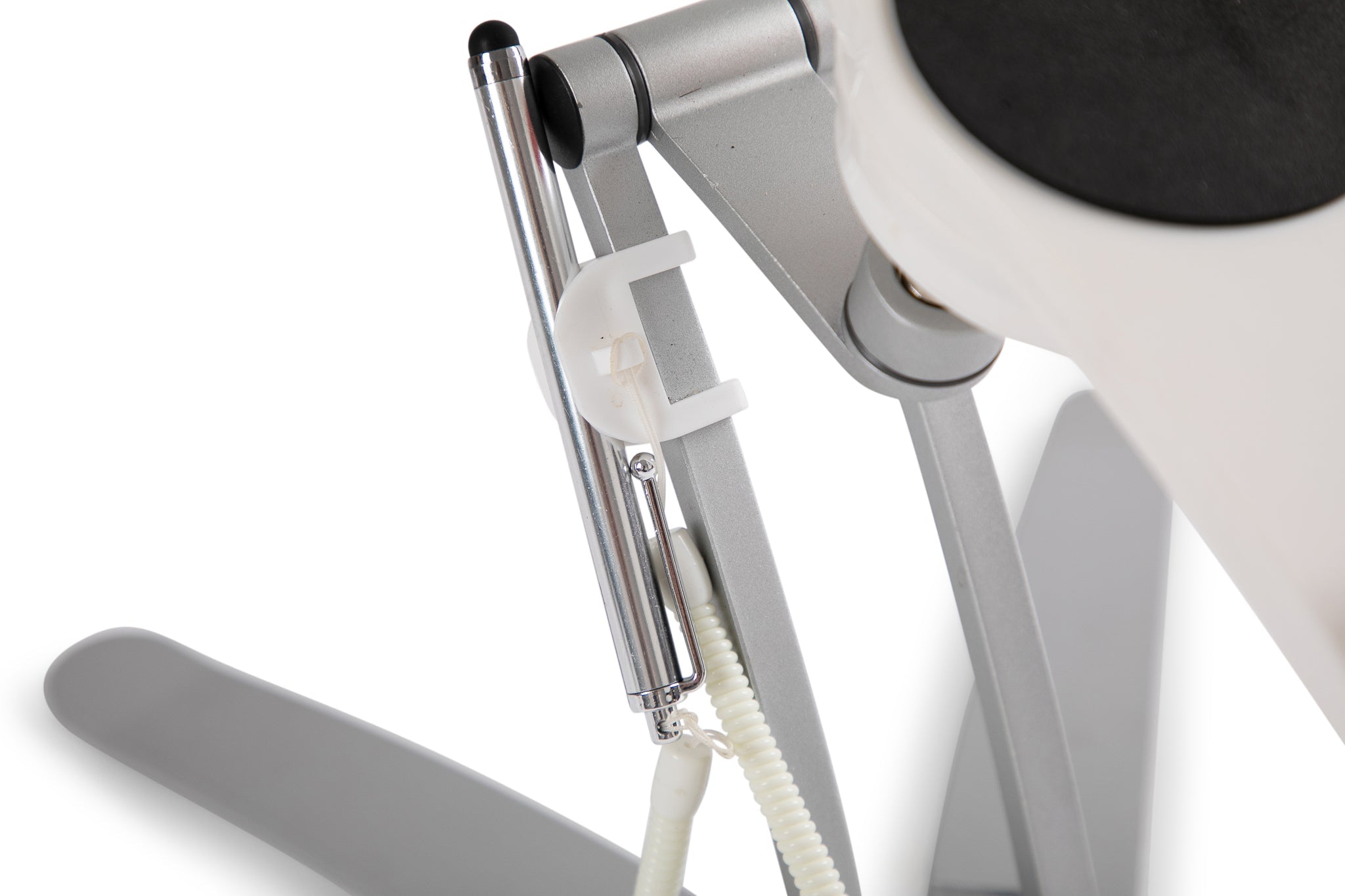 Multi Flex stand and wall mount for Matt 85 Tablet 118589