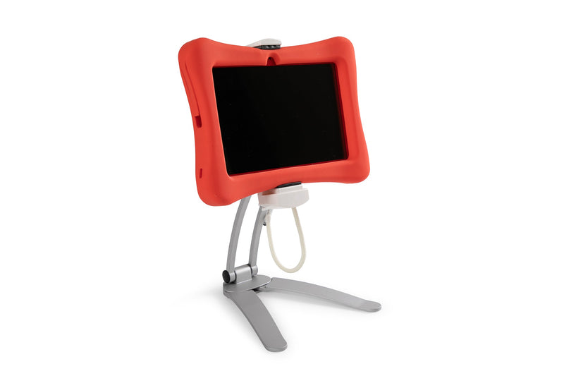 Matt 85 Tablet - 118767 - Natasha's Law solution & Food rotation solution for the professional kitchen