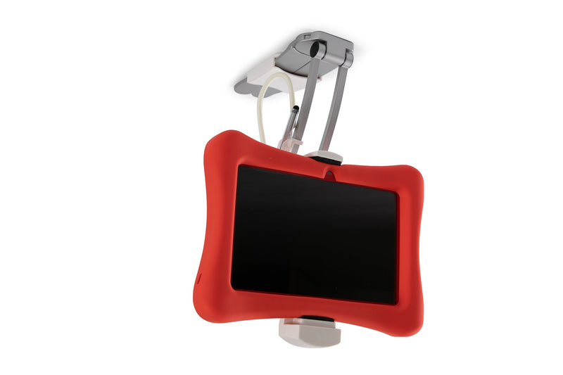 Multi Flex stand and wall mount for Matt 85 Tablet 118589