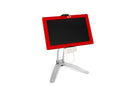 Multi Flex stand and wall mount for Matt 85 Tablet 118589