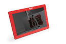 Matt 85 Lenovo Tablet - 118767 - Natasha's Law solution & Food rotation solution for the professional kitchen